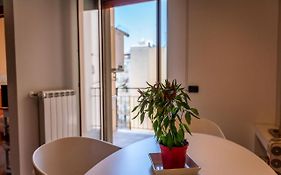 Luxury Sella nel Cuore di Bari